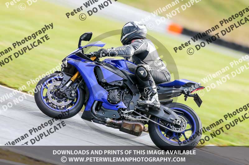 Oulton Park 14th March 2020;PJ Motorsport Photography 2020;anglesey;brands hatch;cadwell park;croft;donington park;enduro digital images;event digital images;eventdigitalimages;mallory;no limits;oulton park;peter wileman photography;racing digital images;silverstone;snetterton;trackday digital images;trackday photos;vmcc banbury run;welsh 2 day enduro